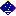 estela.moe icon