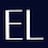 Estée Lauder logo