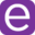 Estelle Skin Care and Spa Institute official logo