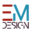 estellemoulis-design.fr icon