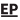 estepais.com icon