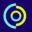 ester-technopole.org icon