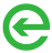 esterad.com.eg logo