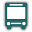 esterelcotedazur-lebus.fr icon