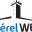 esterelweb.com icon