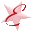 esterhuizenconsulting.co.za icon