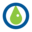 esteri.com icon