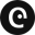 esterling.co.uk icon