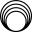 estermeier.de icon
