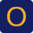 esterocafe.com icon
