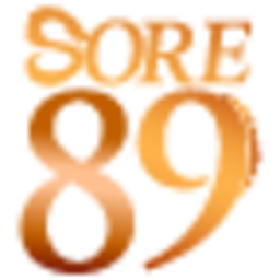 esterogaragedoorrepairllc.com icon