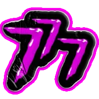 estesparkmenus.com icon