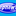 estesparknews.com icon