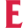 estetica.it icon