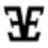 estetica.ru icon