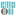 esteticainrio.com.br icon