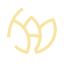 esteticajaddealves.com.br icon