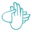esteticaoncologica.org icon