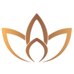 esteticapriscilapalazzo.com.br icon