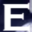 esteve-cie.com icon
