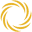 esteworldturkey.com icon
