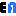 esthauto.com icon