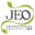 esthe-npo.org icon