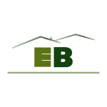 estherbasterogestioninmobiliario.com icon