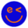 esthervergeerfoundation.nl icon