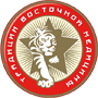 esthesiology.ru icon