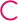 esthetic-center.com icon