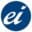 The Esthetic Institute official logo