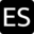 Berkowits School of Electrolysis official logo