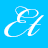 esthetique-osaka.com icon