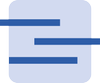 esthios.com icon