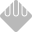 esti.it icon