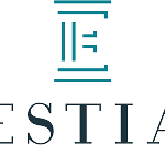 estiadevelopments.com icon