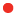 estibol.com logo
