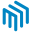 estic-maillot.com icon