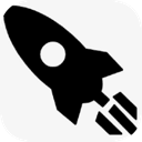 estil9.com icon
