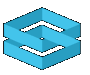 estiloydecoracion.es icon