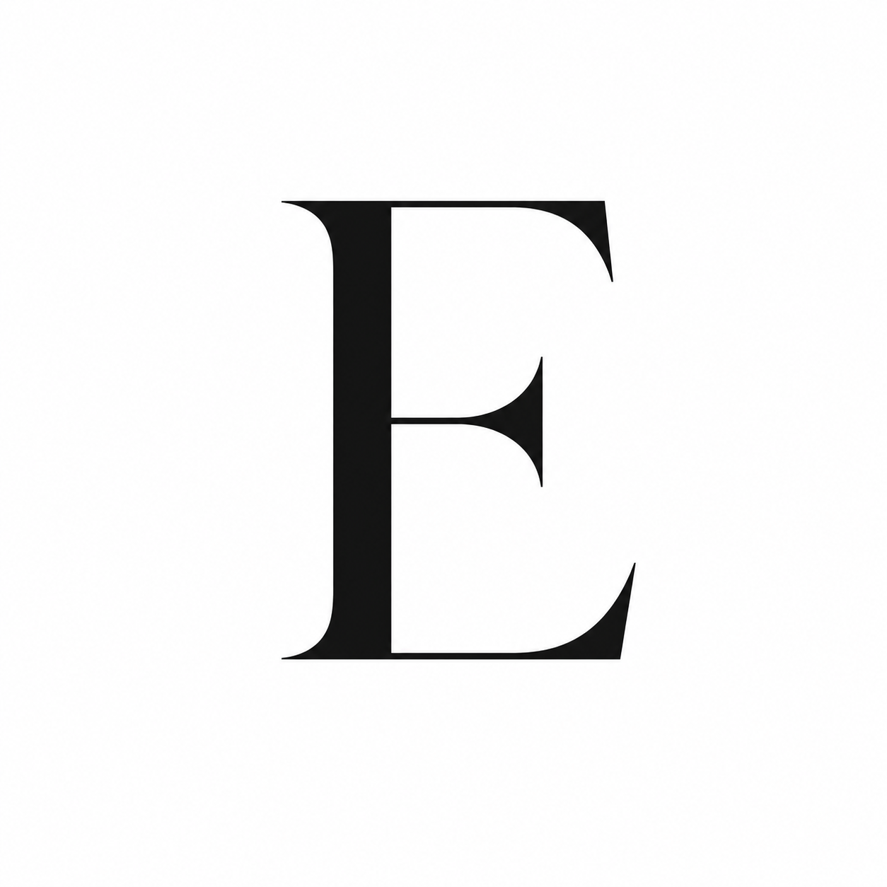 estils.com icon