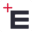 estima.ru logo