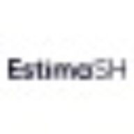 estima.sh icon