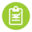 estimatesapp.com icon