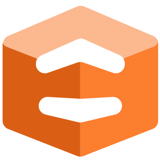 The EDGE logo