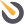 estimoto.de logo