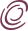 estinea.nl icon