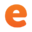 estinet.pl icon