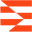 estivarefratarios.com.br icon